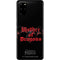 Game of Thrones: Mother of Dragons Galaxy S20 Plus Skin